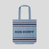 Outlet Tote bag "" Sacs | Sacs