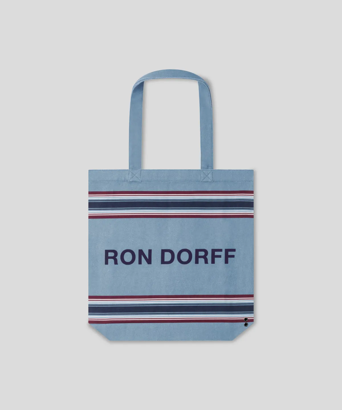 Outlet Tote bag "" Sacs | Sacs