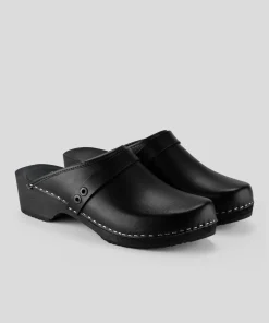 Best Träskor - Sabots suédois Chaussures | Accessoires De Plage
