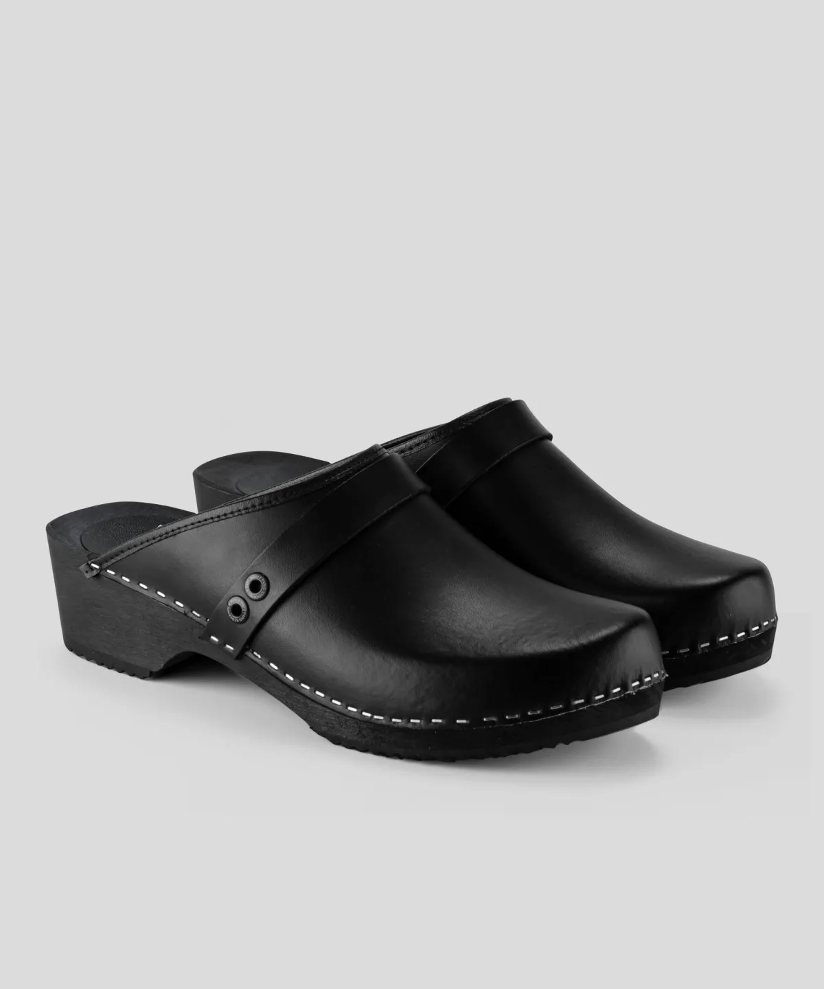 Best Träskor - Sabots suédois Chaussures | Accessoires De Plage