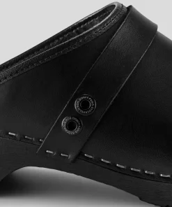 Best Träskor - Sabots suédois Chaussures | Accessoires De Plage