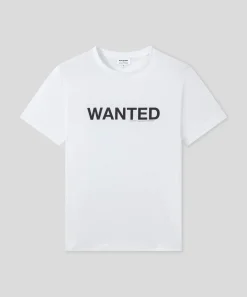 Best T-shirt en coton organique