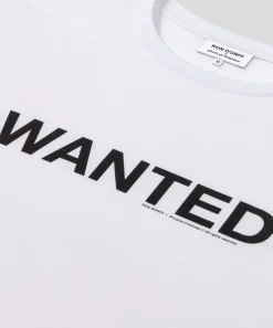 Best T-shirt en coton organique