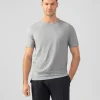 Outlet T-Shirt Eyelet Edition T-Shirts D'Intérieur | T-Shirts