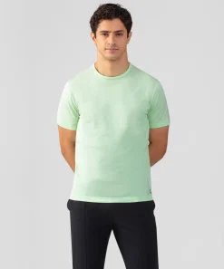 Best T-Shirt Eyelet Edition T-Shirts D'Intérieur | T-Shirts