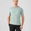 Online T-shirt Eyelet Edition T-Shirts D'Intérieur | T-Shirts