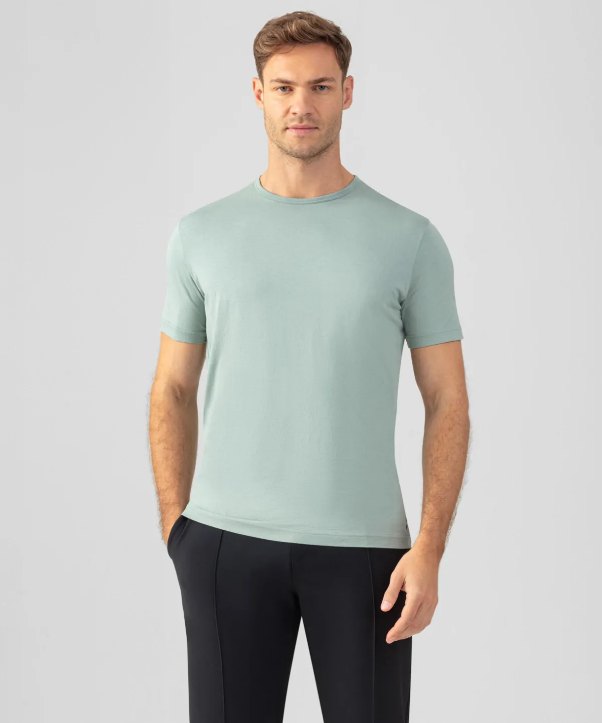 Online T-shirt Eyelet Edition T-Shirts D'Intérieur | T-Shirts