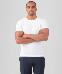 Sale T-Shirt Eyelet Edition T-Shirts D'Intérieur | T-Shirts