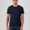 Clearance T-Shirt Eyelet Edition T-Shirts D'Intérieur | T-Shirts