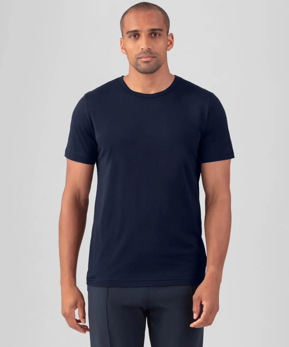 Clearance T-Shirt Eyelet Edition T-Shirts D'Intérieur | T-Shirts