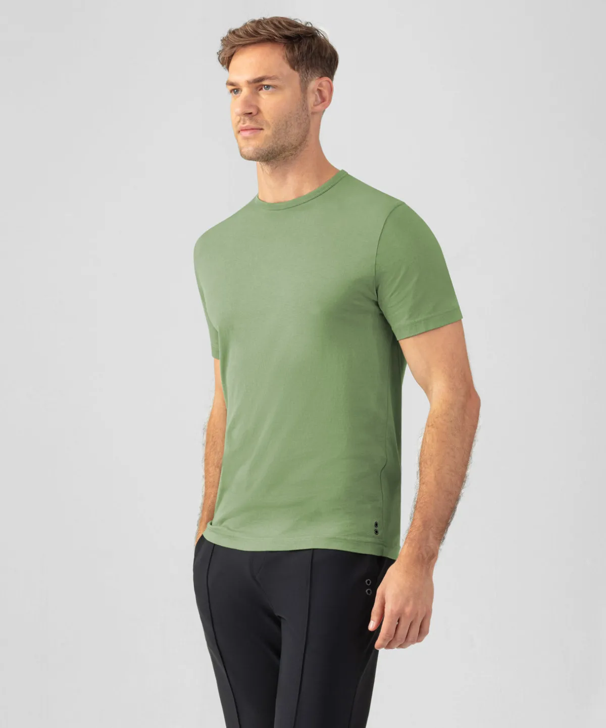 Sale T-Shirt Eyelet Edition T-Shirts D'Intérieur | T-Shirts