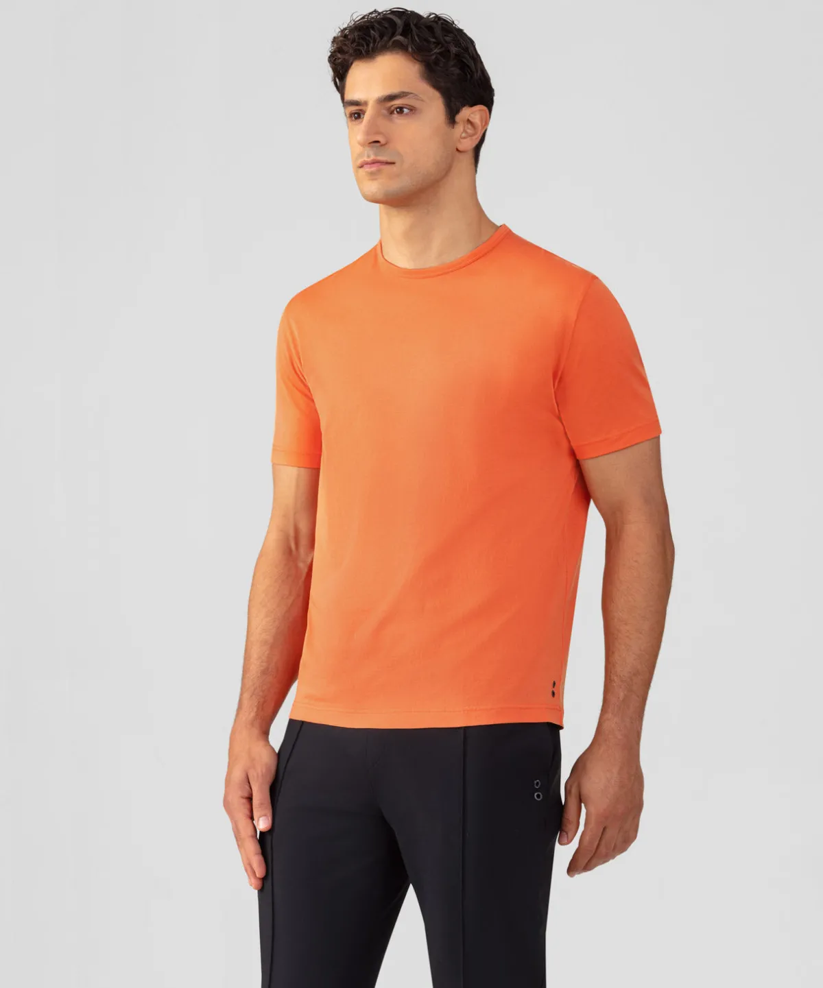 Discount T-Shirt Eyelet Edition T-Shirts D'Intérieur | T-Shirts