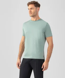 Online T-shirt Eyelet Edition T-Shirts D'Intérieur | T-Shirts