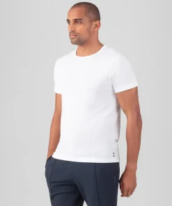 Sale T-Shirt Eyelet Edition T-Shirts D'Intérieur | T-Shirts