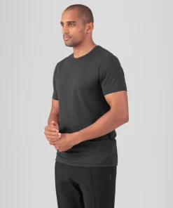 Fashion T-Shirt Eyelet Edition T-Shirts D'Intérieur | T-Shirts