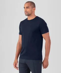Clearance T-Shirt Eyelet Edition T-Shirts D'Intérieur | T-Shirts