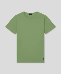Sale T-Shirt Eyelet Edition T-Shirts D'Intérieur | T-Shirts