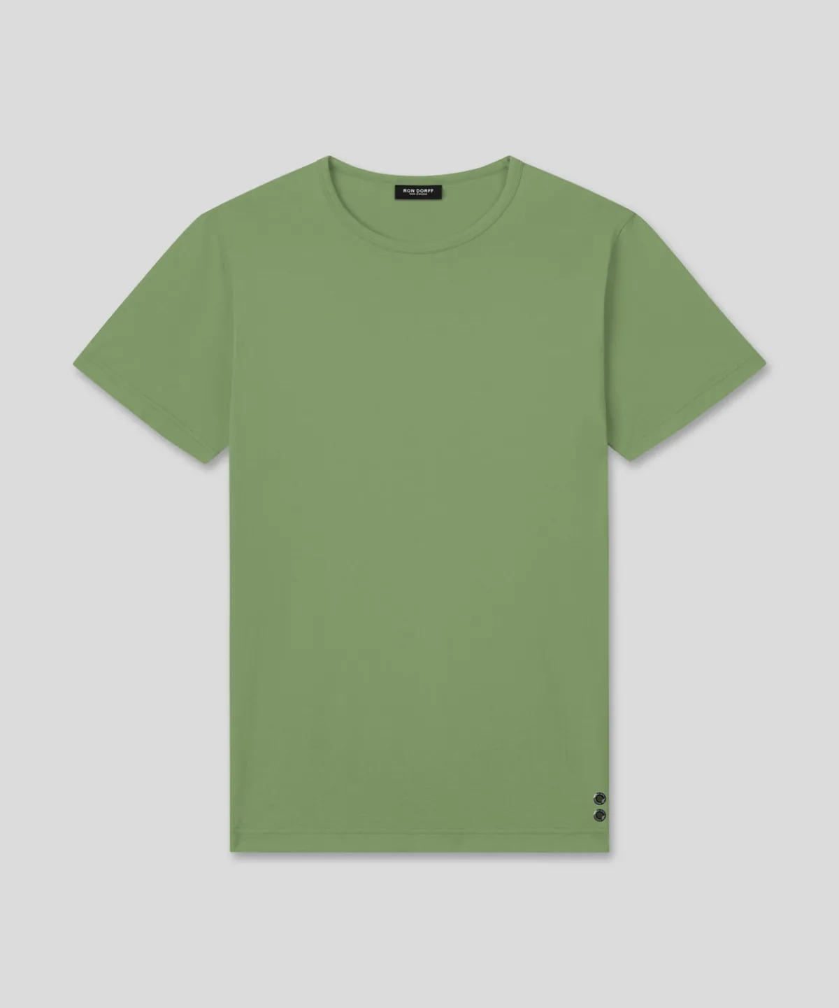 Sale T-Shirt Eyelet Edition T-Shirts D'Intérieur | T-Shirts