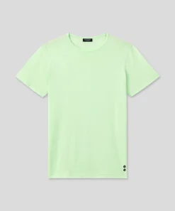 Best T-Shirt Eyelet Edition T-Shirts D'Intérieur | T-Shirts