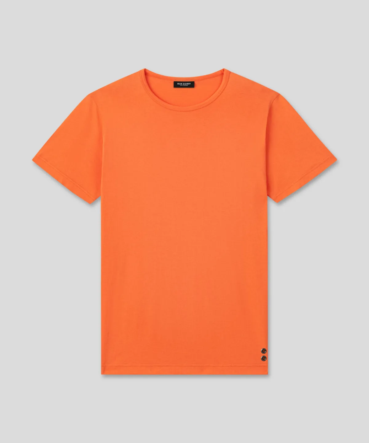 Discount T-Shirt Eyelet Edition T-Shirts D'Intérieur | T-Shirts