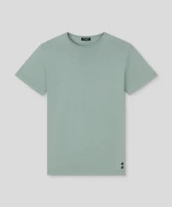 Online T-shirt Eyelet Edition T-Shirts D'Intérieur | T-Shirts