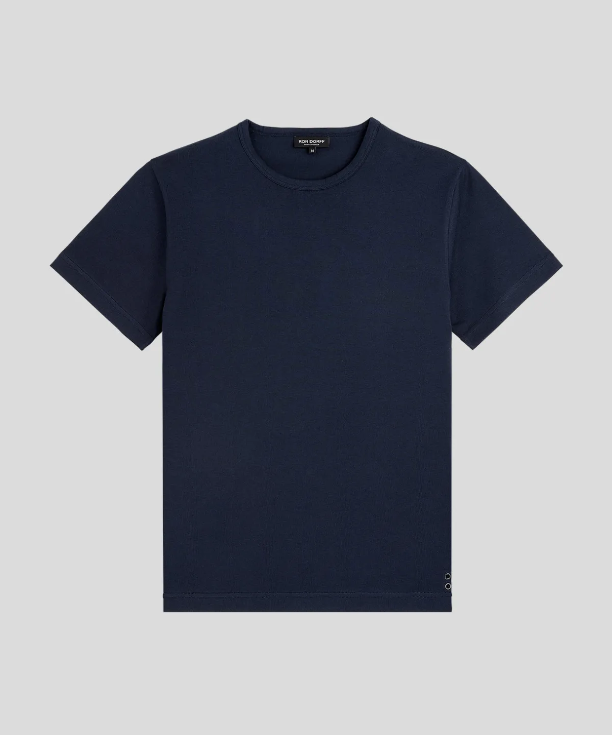 Clearance T-Shirt Eyelet Edition T-Shirts D'Intérieur | T-Shirts