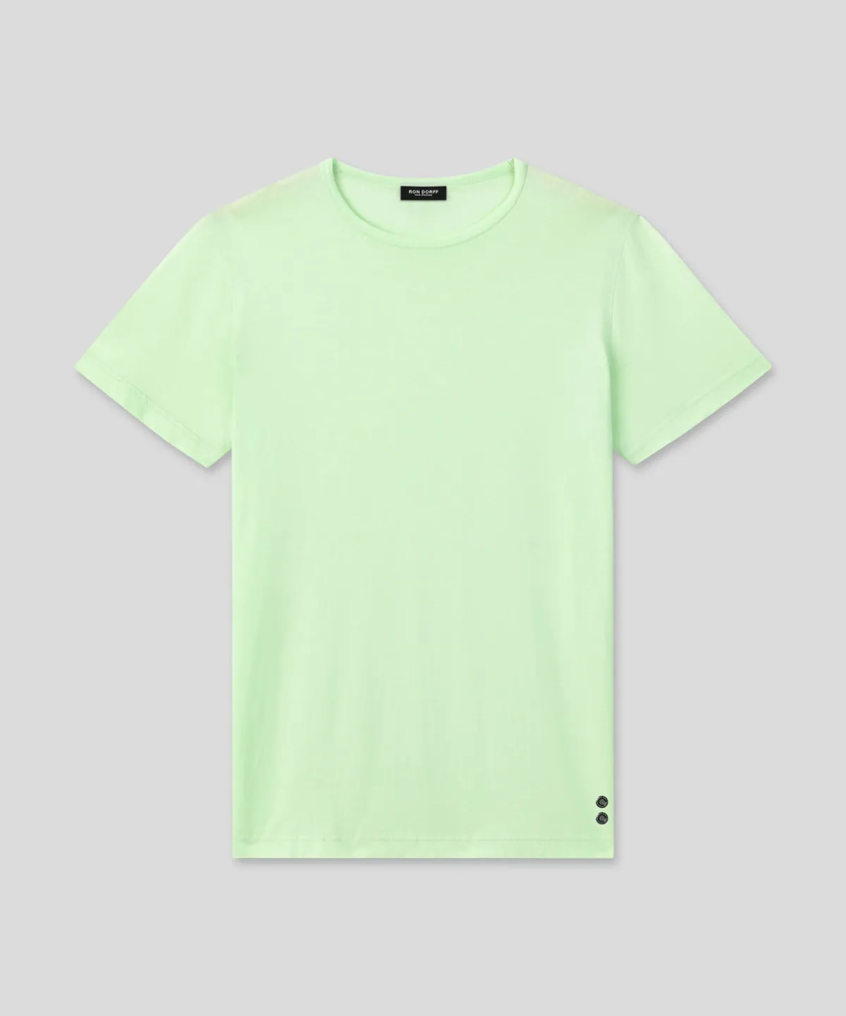 Best T-Shirt Eyelet Edition T-Shirts D'Intérieur | T-Shirts
