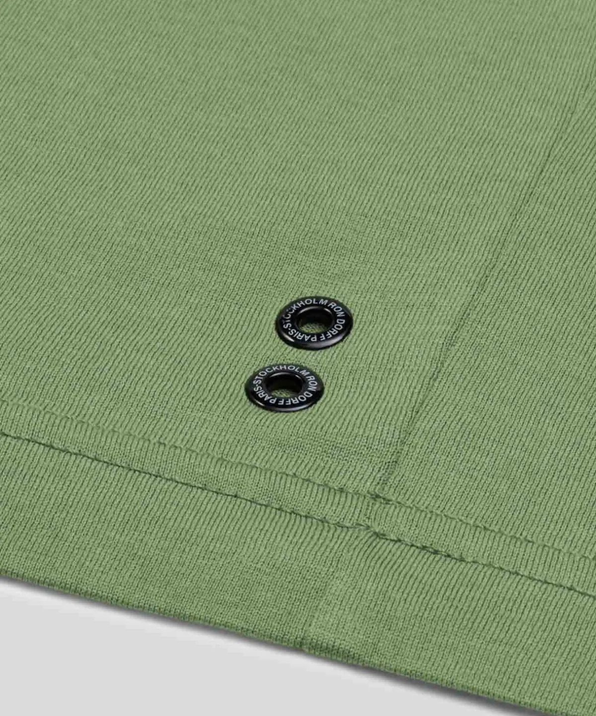 Sale T-Shirt Eyelet Edition T-Shirts D'Intérieur | T-Shirts