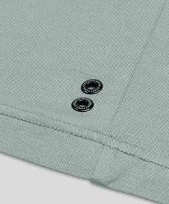 Online T-shirt Eyelet Edition T-Shirts D'Intérieur | T-Shirts