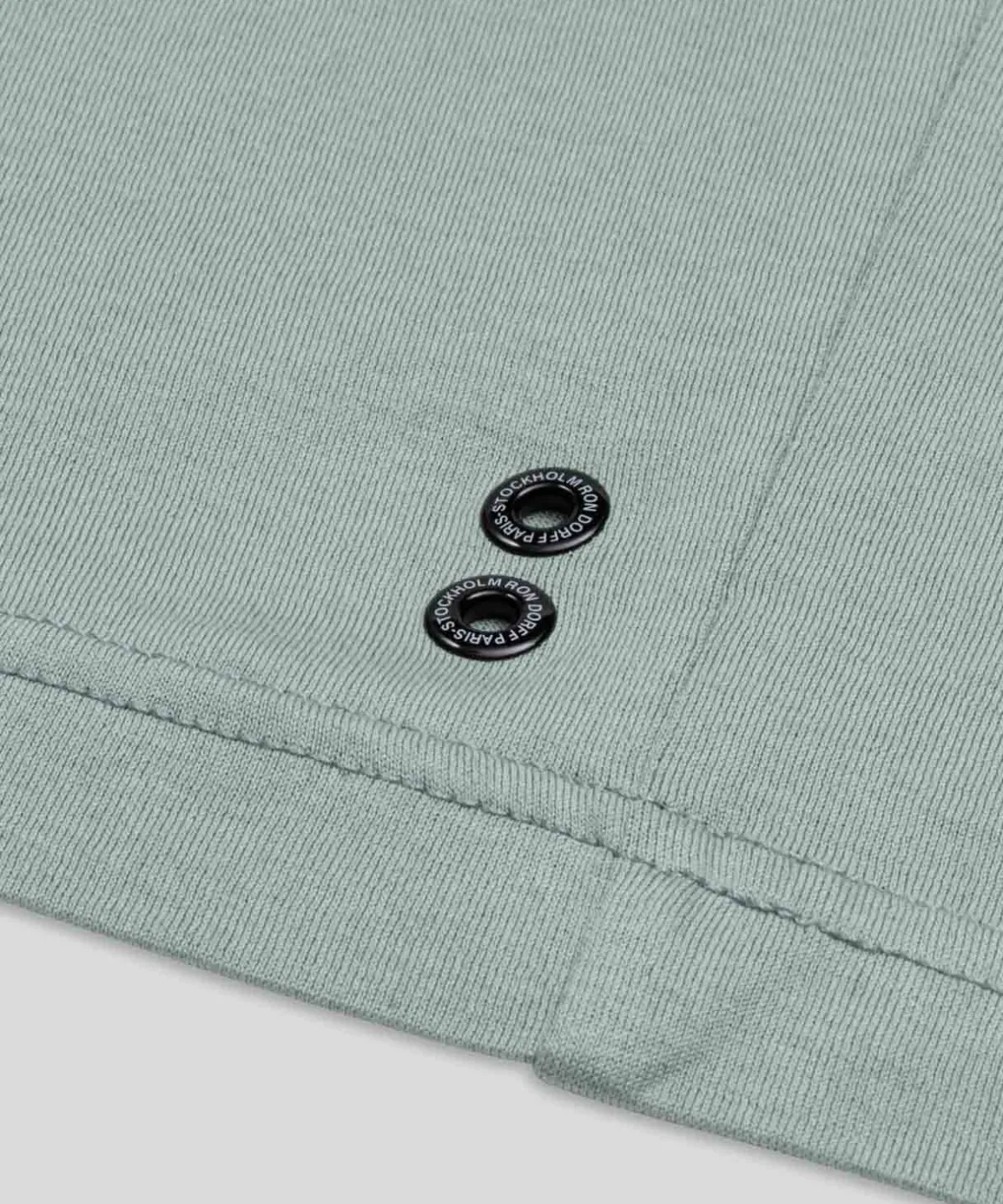 Online T-shirt Eyelet Edition T-Shirts D'Intérieur | T-Shirts