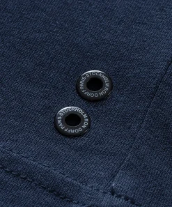 Clearance T-Shirt Eyelet Edition T-Shirts D'Intérieur | T-Shirts