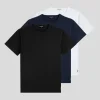 Best T-Shirt Weekend Kit Kits De Sous-Vêtements | T-Shirts