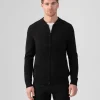 Clearance Veste de tennis en cachemire Vestes | Pulls Maille Et Cachemire