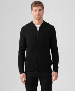 Clearance Veste de tennis en cachemire Vestes | Pulls Maille Et Cachemire