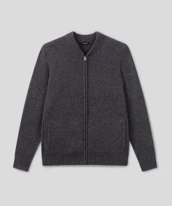 Sale Veste de tennis en cachemire Vestes | Pulls Maille Et Cachemire