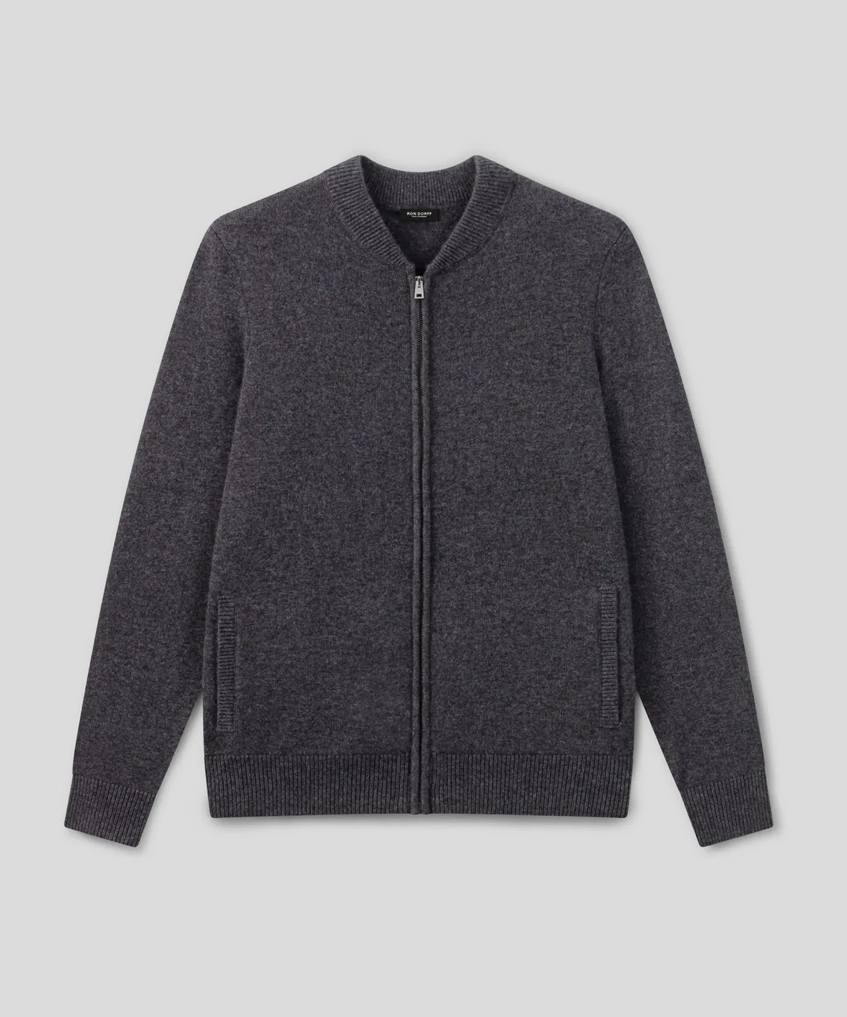 Sale Veste de tennis en cachemire Vestes | Pulls Maille Et Cachemire