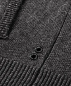 Sale Veste de tennis en cachemire Vestes | Pulls Maille Et Cachemire