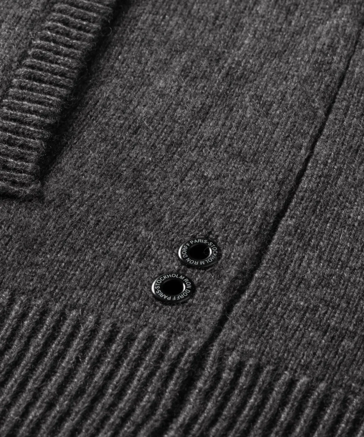 Sale Veste de tennis en cachemire Vestes | Pulls Maille Et Cachemire