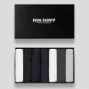 Online 747 Y-Front Briefs Kit Slips Y-Front | Kits De Sous-Vêtements