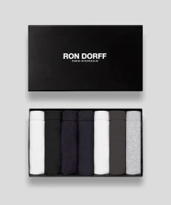 Online 747 Y-Front Briefs Kit Slips Y-Front | Kits De Sous-Vêtements